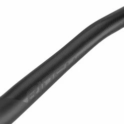 DARTMOOR Nitro X-Hi Cykelstyr Aluminium Ø31,8mm 2,5 ", Farverig -Ritchey Salgsbutik dartmoor nitro x hi lenker alu o318mm 25 schwarz 3