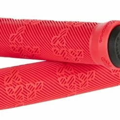 DARTMOOR Shamann Cykelhåndtag, Blå