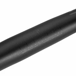 DARTMOOR Tornado Hi Cykelstyr Alu Ø31,8mm 1,5", Rød -Ritchey Salgsbutik dartmoor tornado hi lenker alu o318mm 15 schwarz 3 1