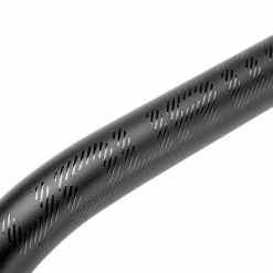 DARTMOOR Toxic V.2 Cykelstyr Ø22,2mm, Sort -Ritchey Salgsbutik dartmoor toxic v2 lenker o222mm schwarz 3