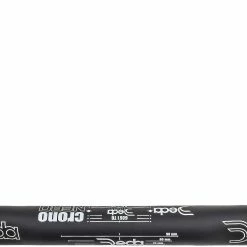 Deda-elementi Deda Elementi Crononero Aerobar Ø31,8 Mm -Ritchey Salgsbutik deda elementi crononero aerobar o318mm 3