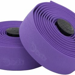 Deda-elementi Deda Elementi Styrtape, Hvid