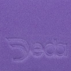 Deda-elementi Deda Elementi Styrtape, Hvid -Ritchey Salgsbutik deda elementi handlebar tape bishop violet 3