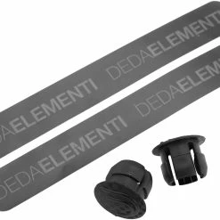 Deda-elementi Deda Elementi Styrtape, Hvid -Ritchey Salgsbutik deda elementi handlebar tape bishop violet 4