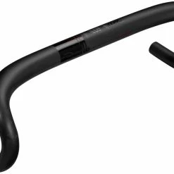 Deda-elementi Deda Elementi Superleggera Carbon Cykelstyr Ø31.7mm, Sort