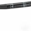 Easton EA70 Ax 16D Cykelstyr Ø31,8mm, Sort -Ritchey Salgsbutik easton ea70 ax 16d lenker o318mm schwarz 1