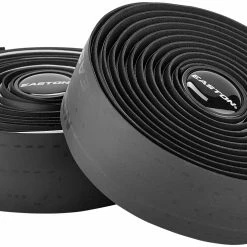 Easton Microfiber Styrtape, Hvid