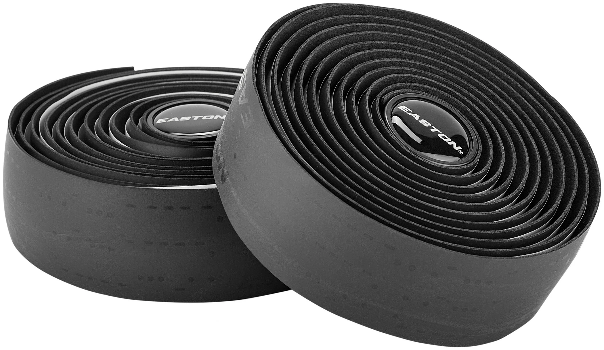 Easton Microfiber Styrtape, Hvid 3 Easton Microfiber Styrtape, Hvid