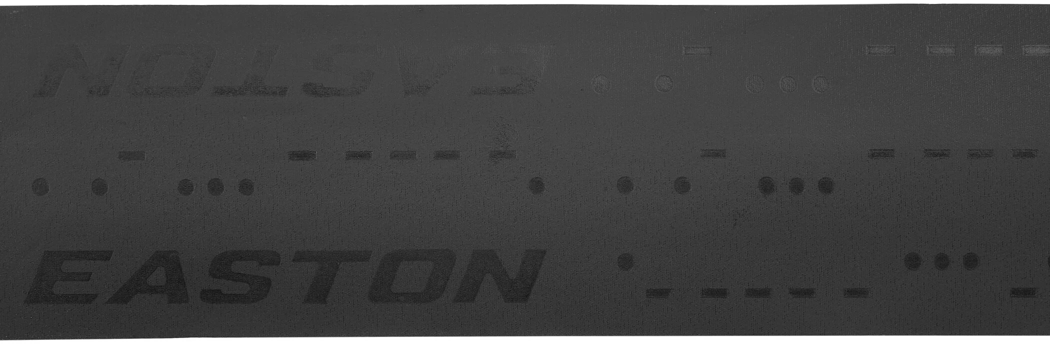 Easton Microfiber Styrtape, Hvid 4 Easton Microfiber Styrtape, Hvid - Billede 2