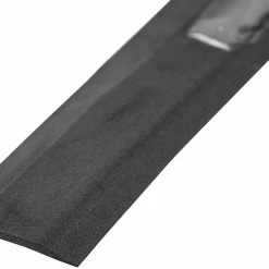 Easton Microfiber Styrtape, Hvid 9 Easton Microfiber Styrtape, Hvid -Ritchey Salgsbutik easton microfiber schwarz 3