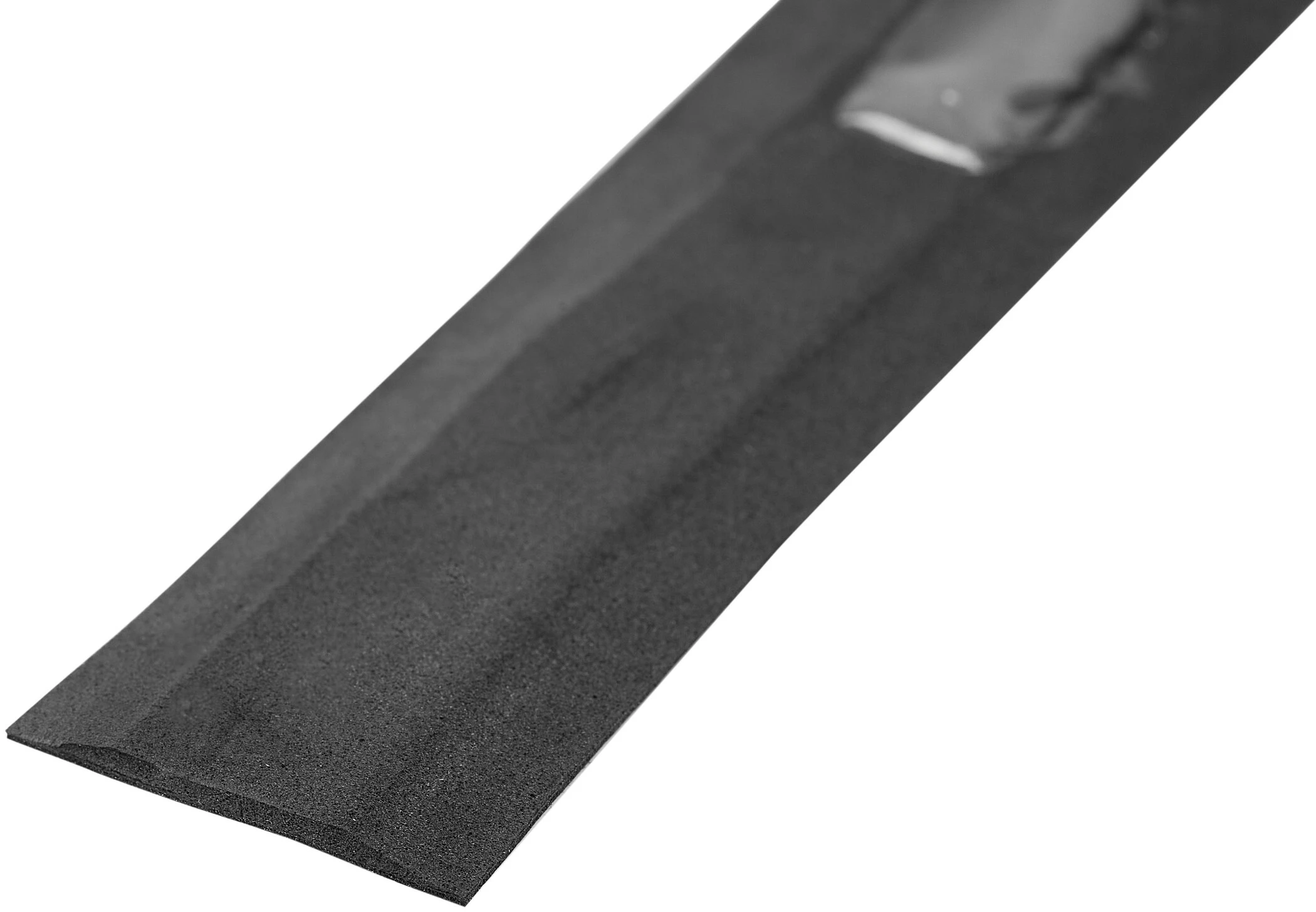 Easton Microfiber Styrtape, Hvid 5 Easton Microfiber Styrtape, Hvid - Billede 3