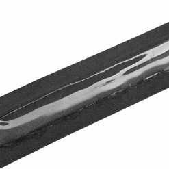 Easton Microfiber Styrtape, Hvid 10 Easton Microfiber Styrtape, Hvid -Ritchey Salgsbutik easton microfiber schwarz 4