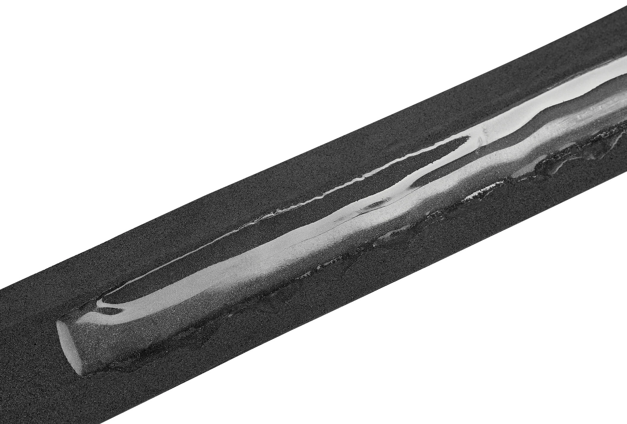 Easton Microfiber Styrtape, Hvid 6 Easton Microfiber Styrtape, Hvid - Billede 4