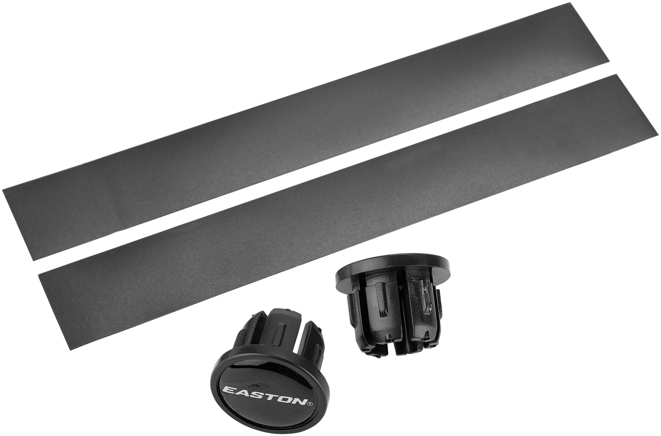 Easton Microfiber Styrtape, Hvid 7 Easton Microfiber Styrtape, Hvid - Billede 5