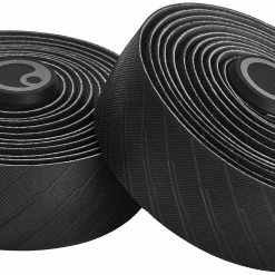 Ergon BT Allroad Styrtape, Hvid