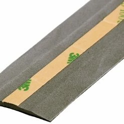 Ergon BT Allroad Styrtape, Blå -Ritchey Salgsbutik ergon bt allroad handlebar tape black 3 1