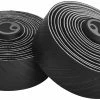 Ergon BT Road Styrtape, Hvid -Ritchey Salgsbutik ergon bt road handlebar tape black 1 1