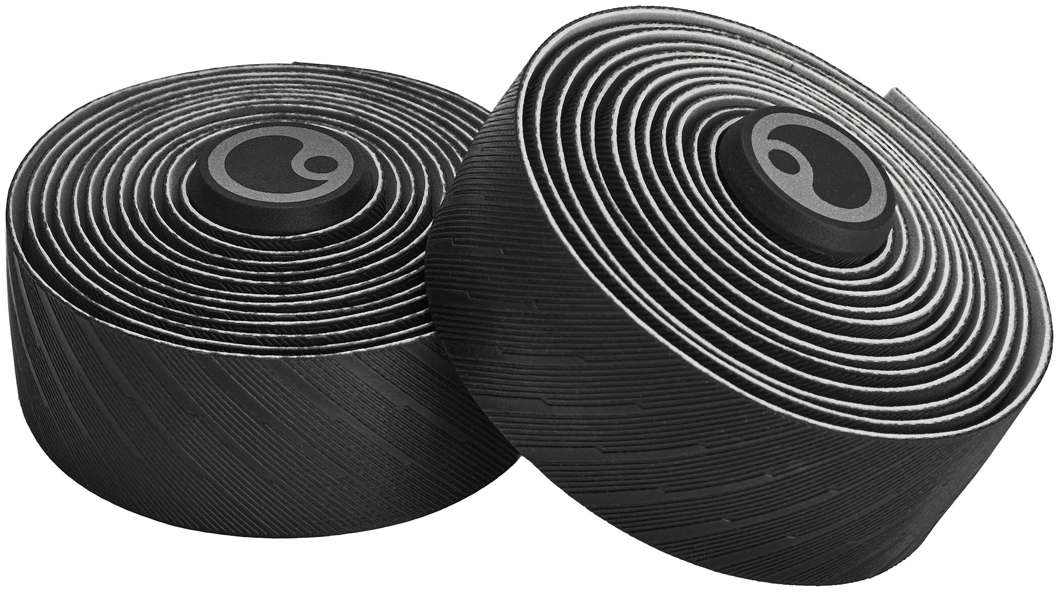 Ergon BT Road Styrtape, Hvid 3 Ergon BT Road Styrtape, Hvid