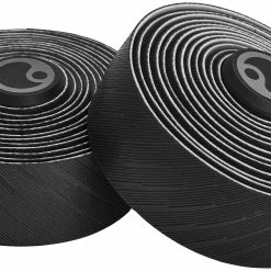 Ergon BT Road Styrtape, Rød