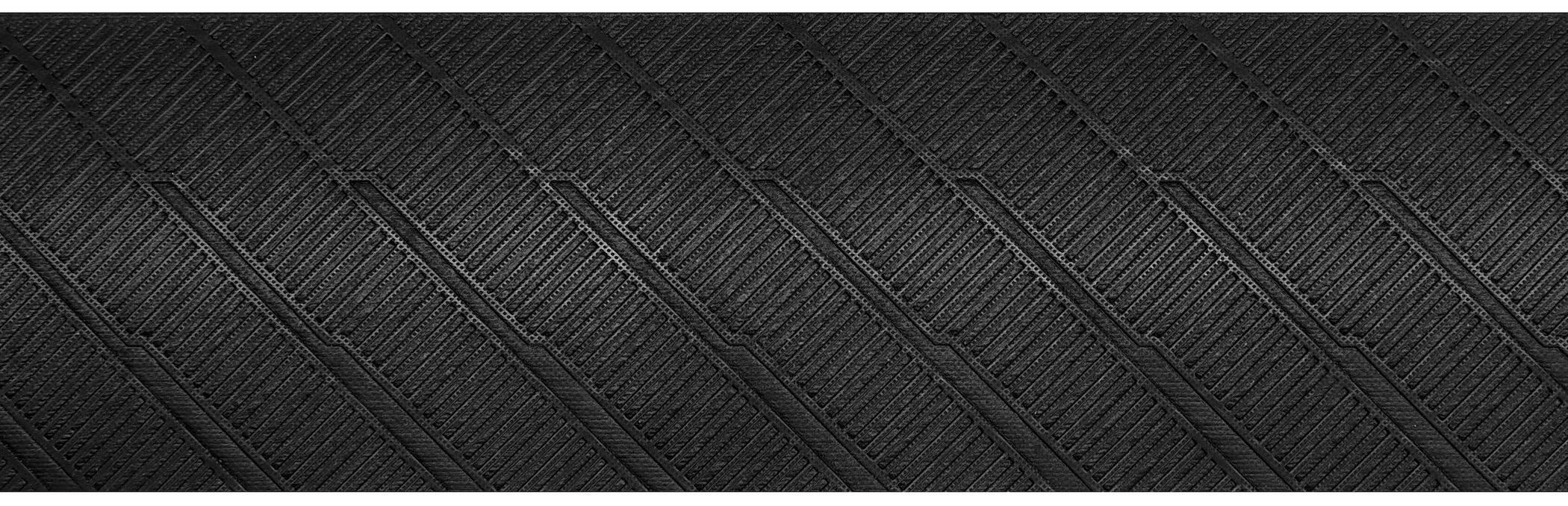 Ergon BT Road Styrtape, Hvid 4 Ergon BT Road Styrtape, Hvid - Billede 2