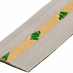 Ergon BT Road Styrtape, Hvid 11 Ergon BT Road Styrtape, Hvid -Ritchey Salgsbutik ergon bt road handlebar tape black 3 1