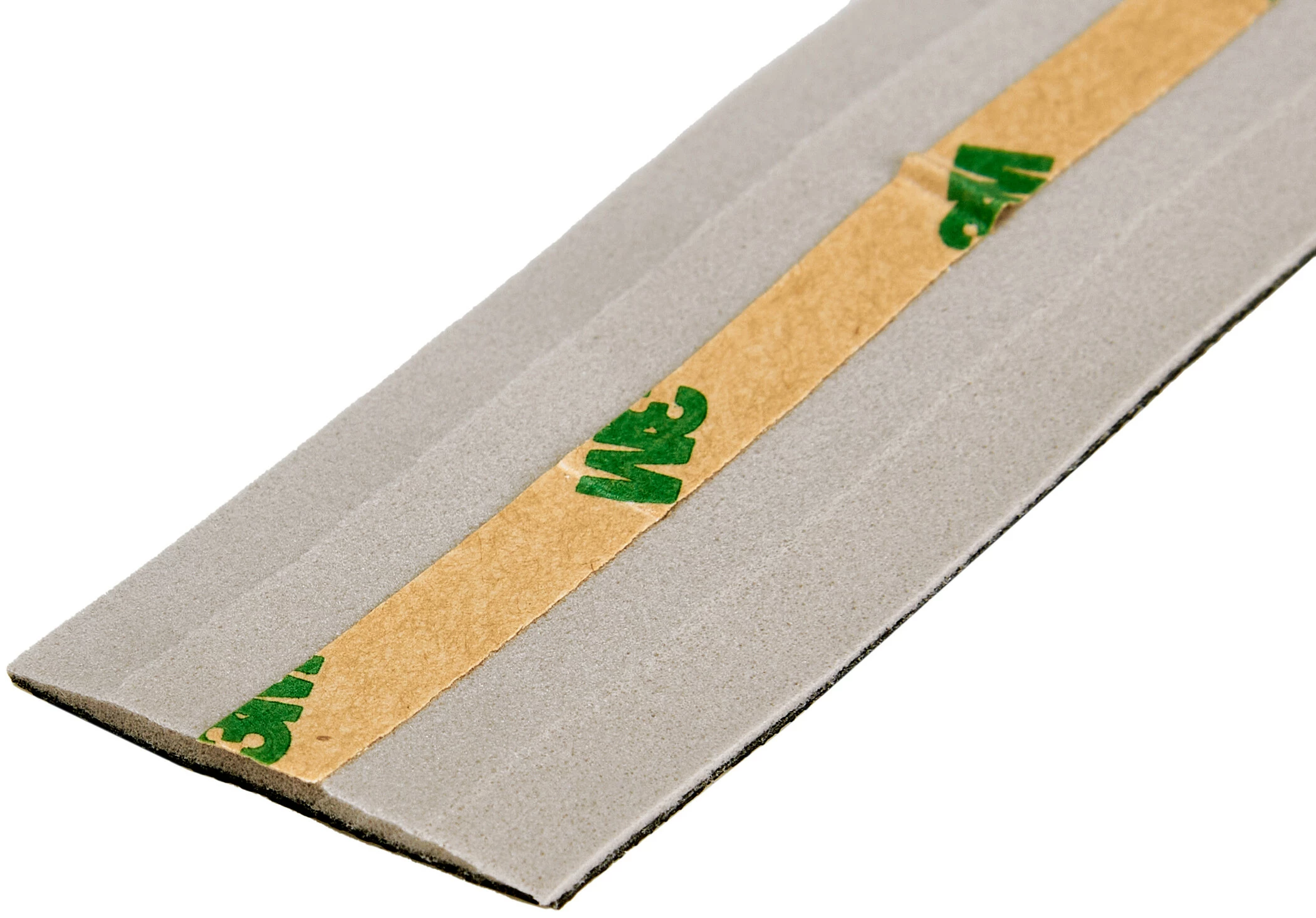 Ergon BT Road Styrtape, Hvid 5 Ergon BT Road Styrtape, Hvid - Billede 3