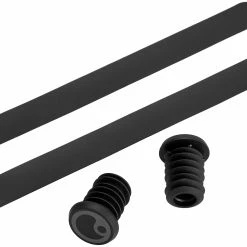 Ergon BT Road Styrtape, Hvid 12 Ergon BT Road Styrtape, Hvid -Ritchey Salgsbutik ergon bt road handlebar tape black 4 1