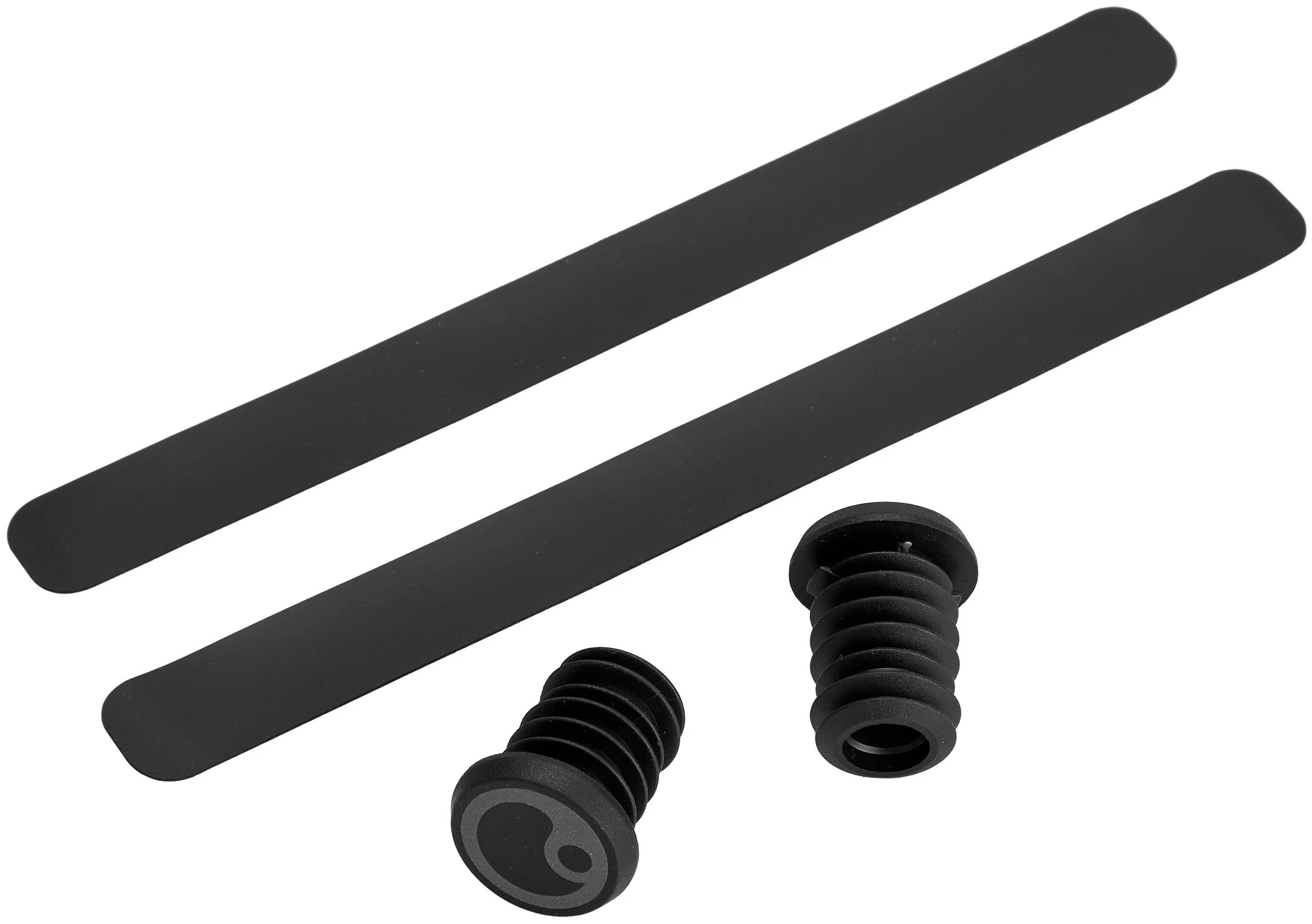 Ergon BT Road Styrtape, Hvid 6 Ergon BT Road Styrtape, Hvid - Billede 4