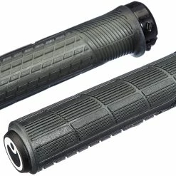 Ergon GD1 Evo Factory Greb Smal, Orange