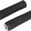 Ergon GXR Greb, Blå -Ritchey Salgsbutik ergon gxr grips black 1 1