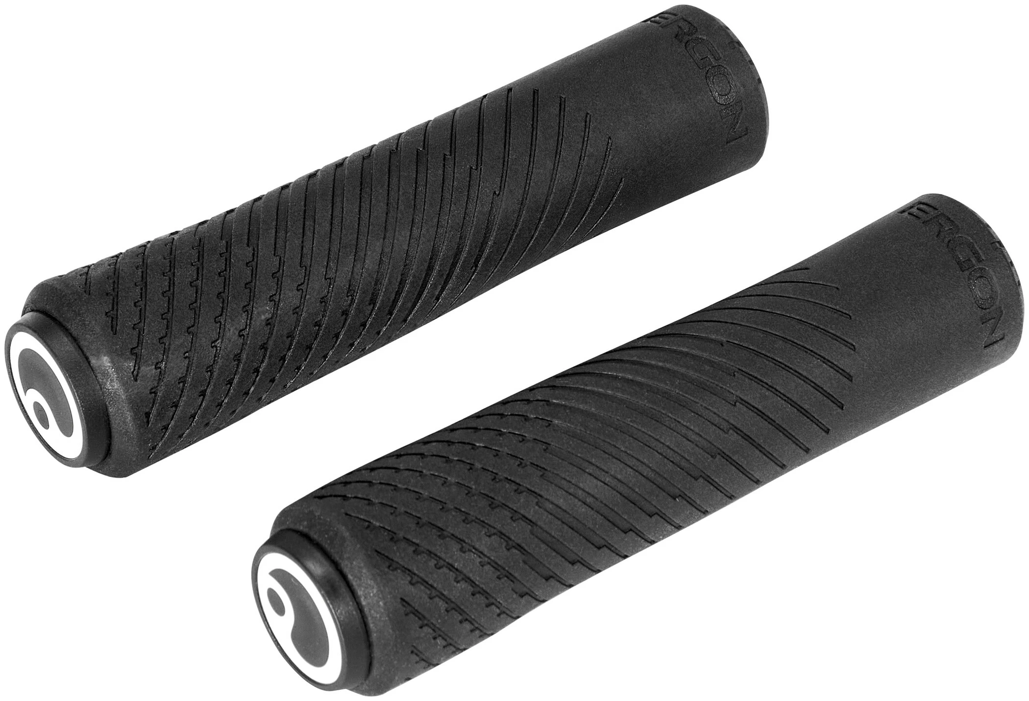 Ergon GXR Greb, Orange 3 Ergon GXR Greb, Orange