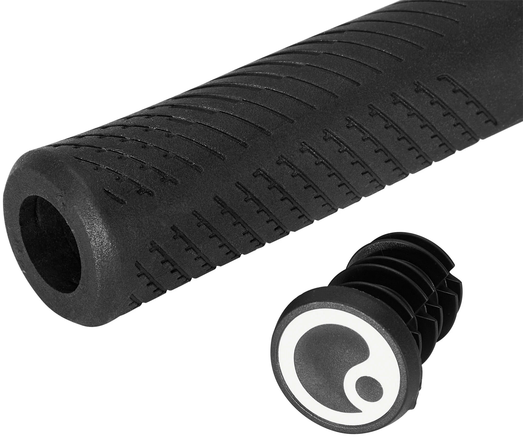 Ergon GXR Greb, Orange 4 Ergon GXR Greb, Orange - Billede 2