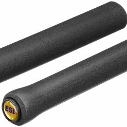 ESI Chunky Greb XXL, Gul