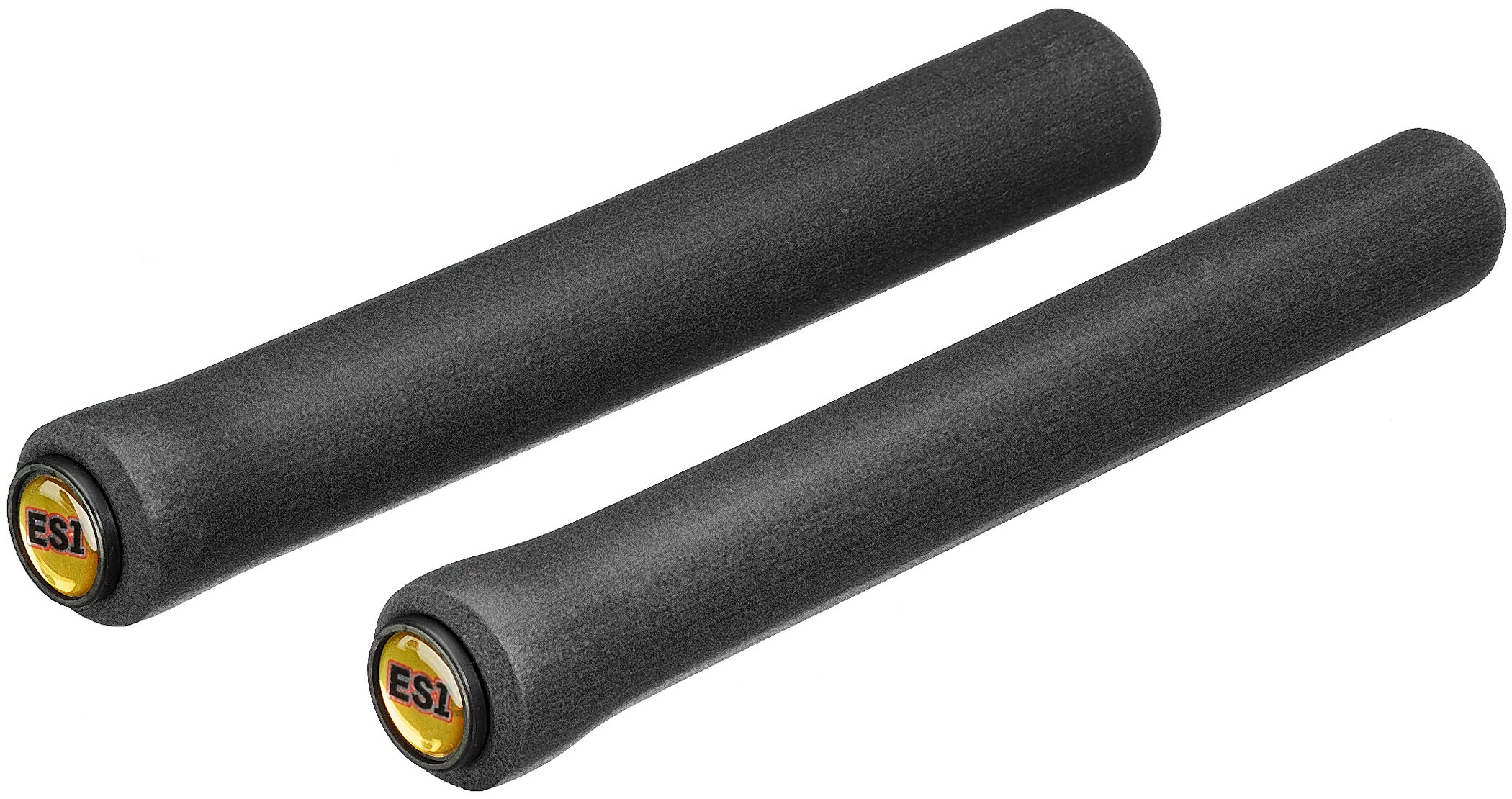 ESI Chunky Greb XXL, Gul 3 ESI Chunky Greb XXL, Gul