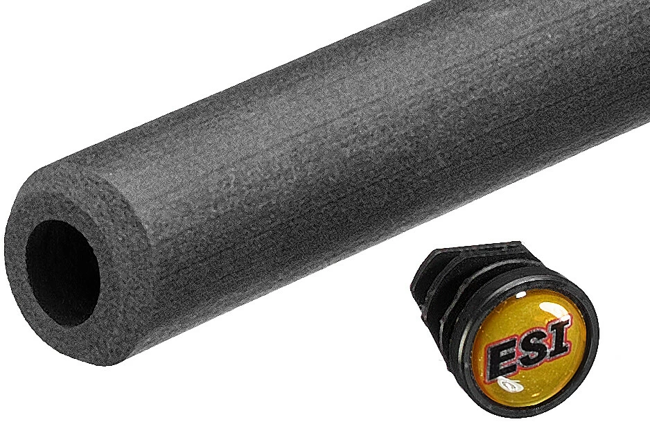 ESI Chunky Greb XXL, Gul 4 ESI Chunky Greb XXL, Gul - Billede 2