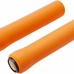 ESI Chunky Greb, Orange