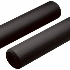 ESI Extra Chunky Greb, Rød