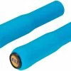 ESI Fit SG Greb, Blå -Ritchey Salgsbutik esi fit sg grips aqua 1