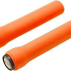 ESI Racer's Edge Greb, Blå