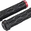 FUNN Combat III Greb, Sort -Ritchey Salgsbutik funn combat iii grips black 1