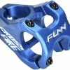 FUNN Crossfire Stamme Ø31,8 Mm, Orange -Ritchey Salgsbutik funn crossfire stem o318mm blue 1