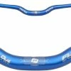 FUNN Flat Out Riser Styr Ø31,8 Mm 30 Mm, Orange 1 FUNN Flat Out Riser Styr Ø31,8 Mm 30 Mm, Orange -Ritchey Salgsbutik funn flat out riser handlebar o318mm 30mm blue 1