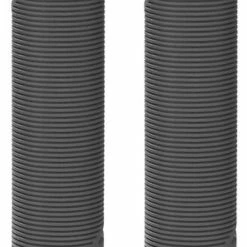 FUNN Hilt Greb, Orange