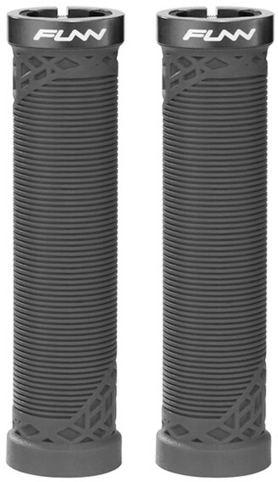 FUNN Hilt Greb, Orange 3 FUNN Hilt Greb, Orange