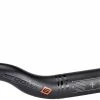 Humpert Ergotec Ergo Plus Styr Ø31,8mm -Ritchey Salgsbutik humpert ergotec ergo plus handlebar o318mm 1