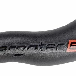 Humpert Ergotec Ergo Plus Styr Ø31,8mm 7 Humpert Ergotec Ergo Plus Styr Ø31,8mm -Ritchey Salgsbutik humpert ergotec ergo plus handlebar o318mm 3