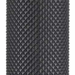 ICE Diamond Lock-On Greb, Rød/sort