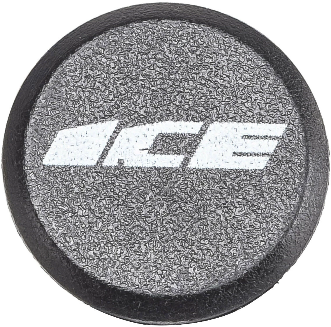 ICE Diamond Lock-On Greb, Rød/sort 5 ICE Diamond Lock-On Greb, Rød/sort - Billede 3