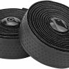 Jagwire Pro Styrbånd, Grøn -Ritchey Salgsbutik jagwire pro bar tape black 1