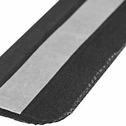 Jagwire Pro Styrbånd, Grøn -Ritchey Salgsbutik jagwire pro bar tape black 3 2